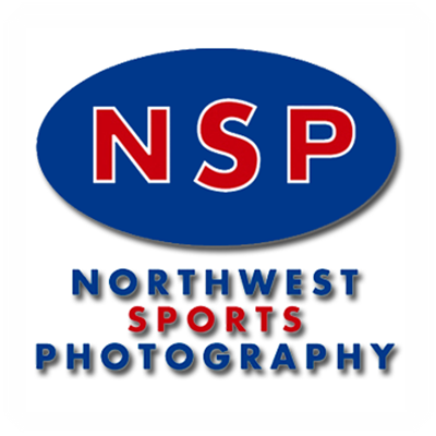 Northwest Sports Photography